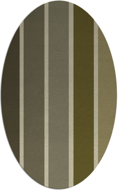 bioko rug - item 544632