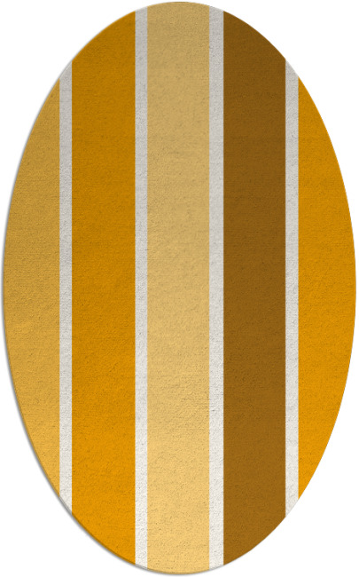 bioko rug - item 544633