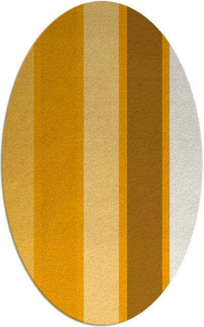 bioko rug - item 544634