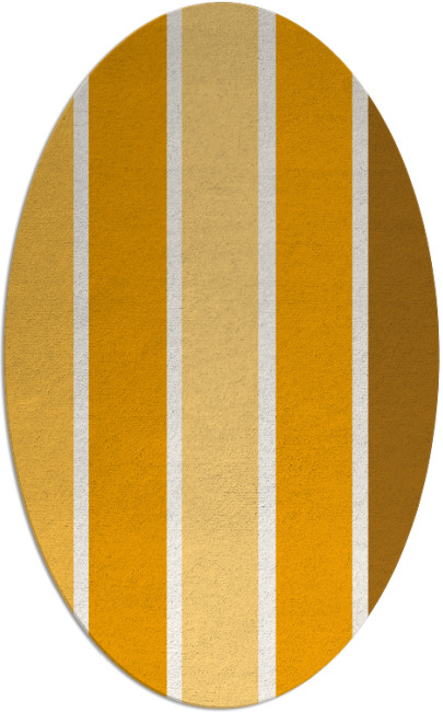 bioko rug - item 544635