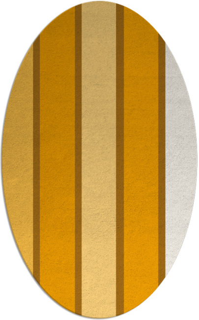 bioko rug - item 544636