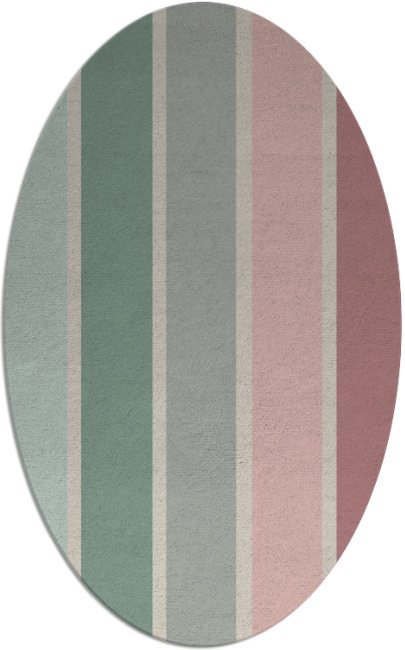 bioko rug - item 544637