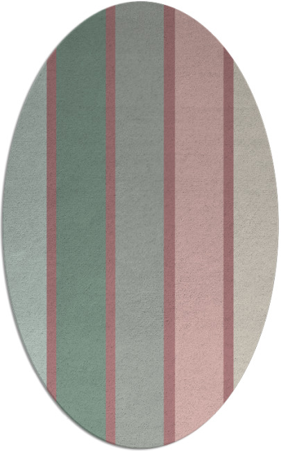 bioko rug - item 544638