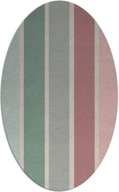 bioko rug - item 544639