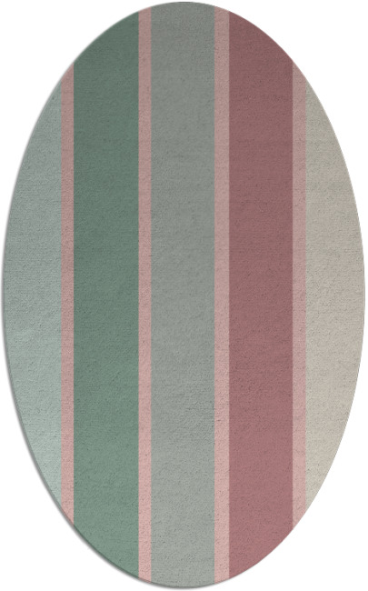 bioko rug - item 544640