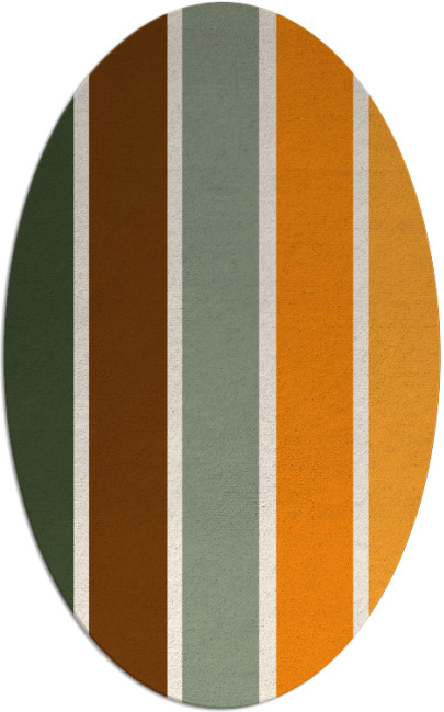 bioko rug - item 544644