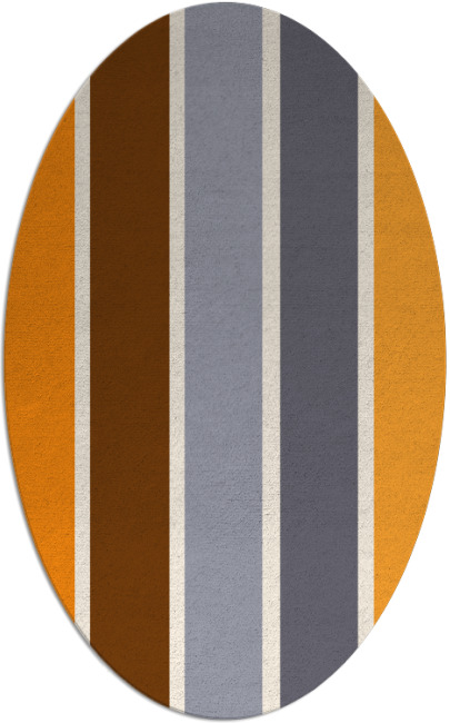 bioko rug - item 544645