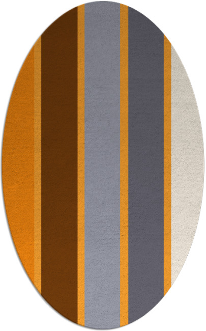 bioko rug - item 544646