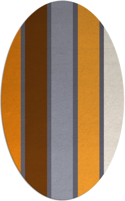 bioko rug - item 544648