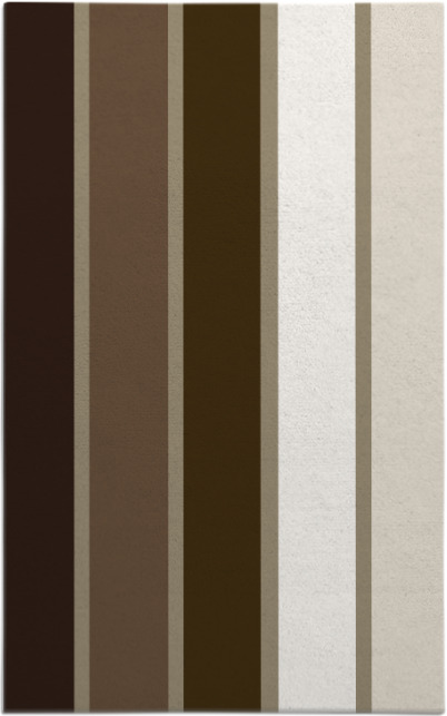 bioko rug - item 544651