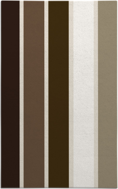 bioko rug - item 544652