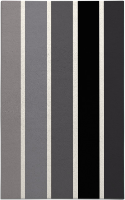 bioko rug - item 544655