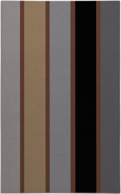 bioko rug - item 544660