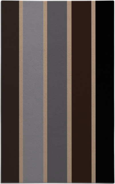 bioko rug - item 544661