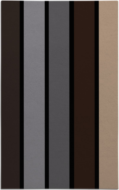 bioko rug - item 544662