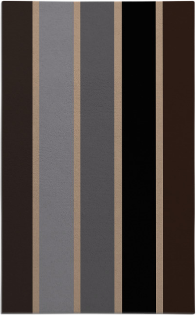 bioko rug - item 544663