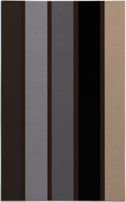 bioko rug - item 544664