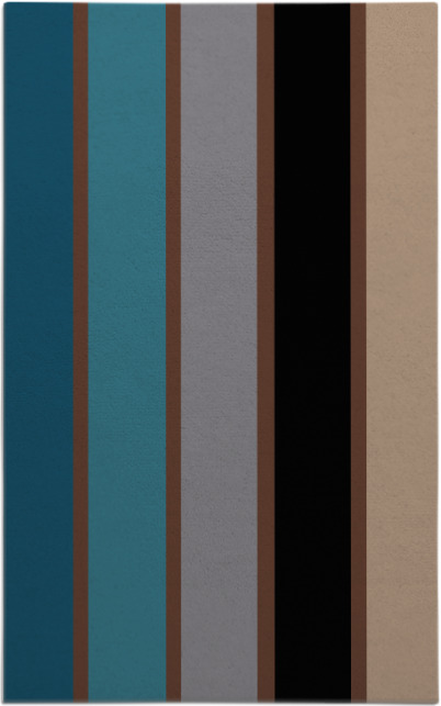 bioko rug - item 544667