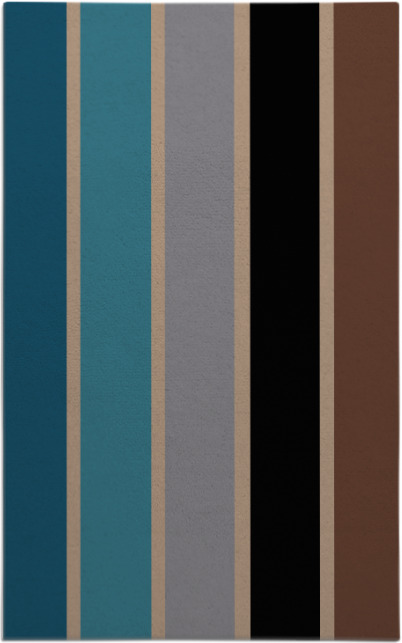 bioko rug - item 544668