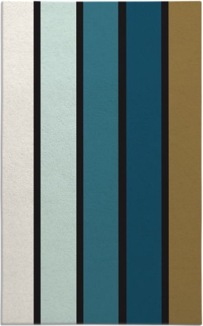 bioko rug - item 544670