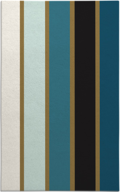 bioko rug - item 544671