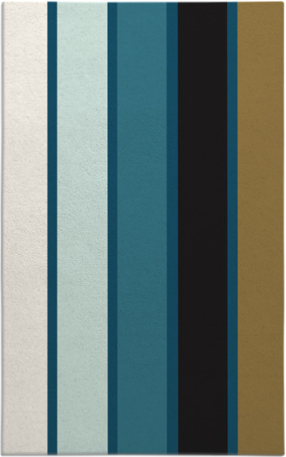 bioko rug - item 544672