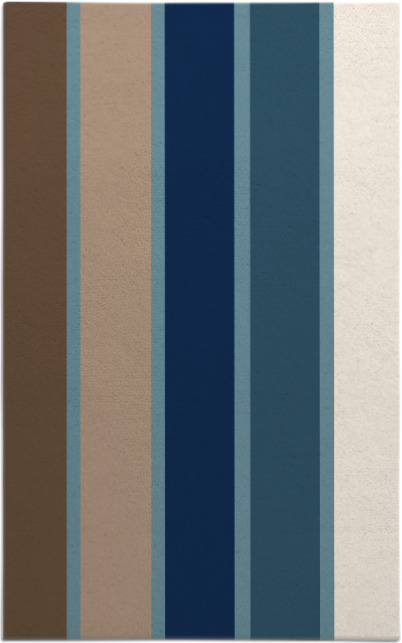 bioko rug - item 544673