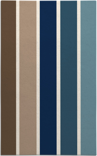 bioko rug - item 544674