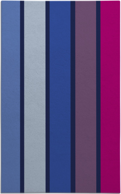 bioko rug - item 544678