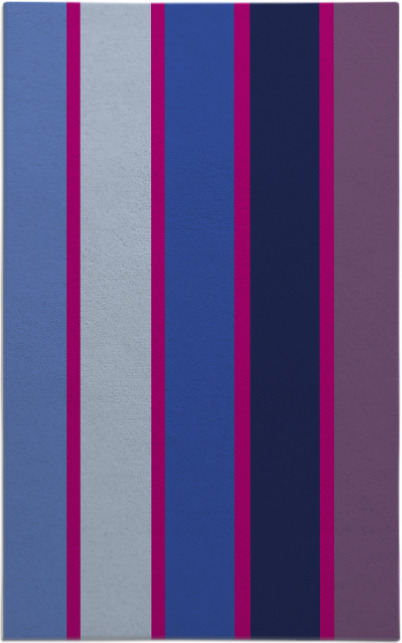 bioko rug - item 544679