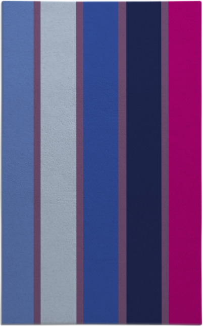 bioko rug - item 544680