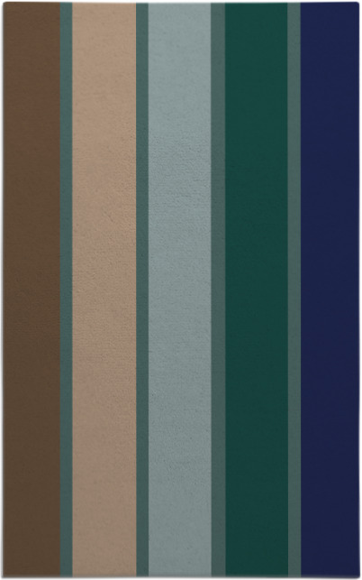 bioko rug - item 544681