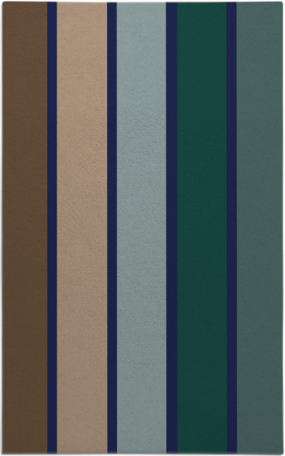 bioko rug - item 544682