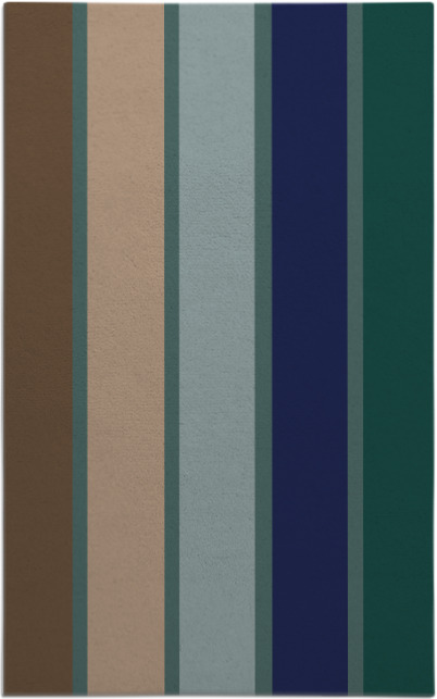 bioko rug - item 544683