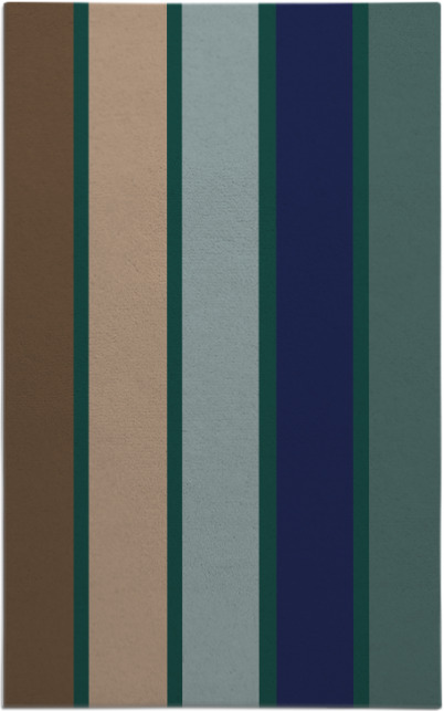 bioko rug - item 544684