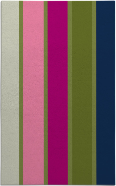 bioko rug - item 544685