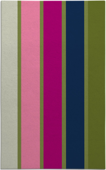 bioko rug - item 544687
