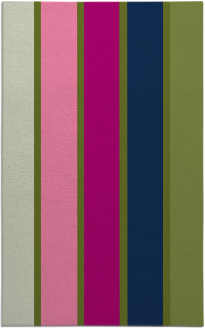 bioko rug - item 544688