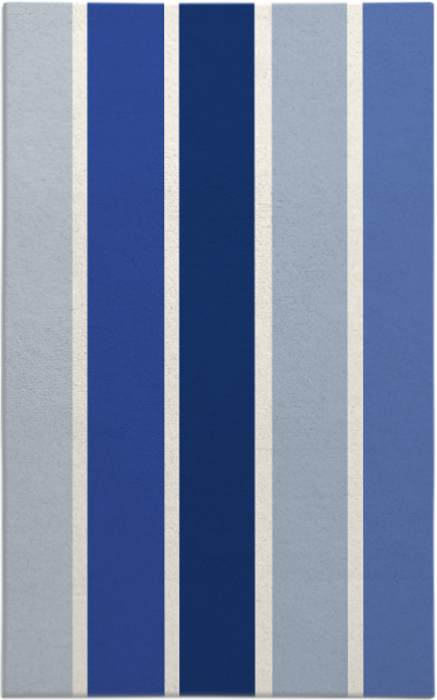 bioko rug - item 544689