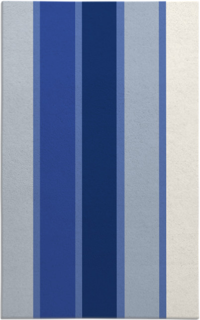 bioko rug - item 544690