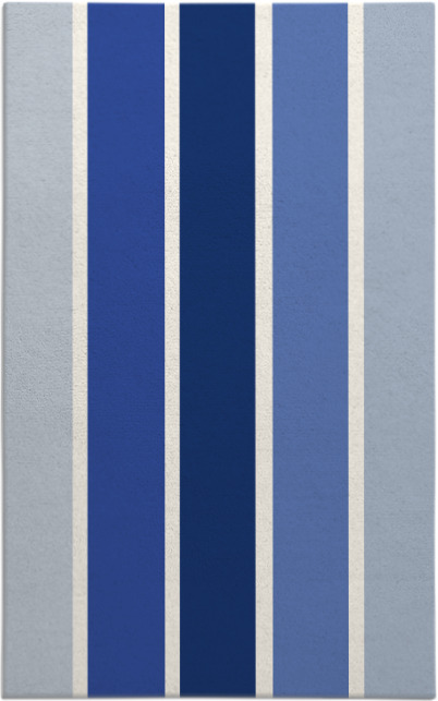 bioko rug - item 544691