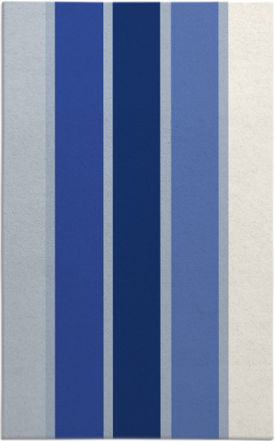 bioko rug - item 544692