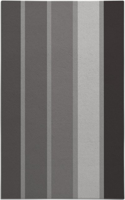 bioko rug - item 544696