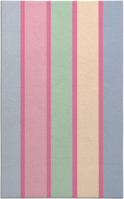 bioko rug - item 544699