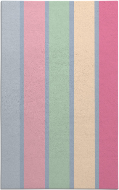 bioko rug - item 544700