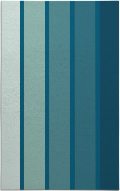 bioko rug - item 544701