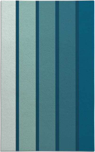 bioko rug - item 544702