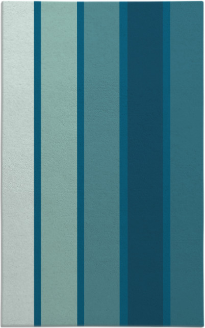 bioko rug - item 544703