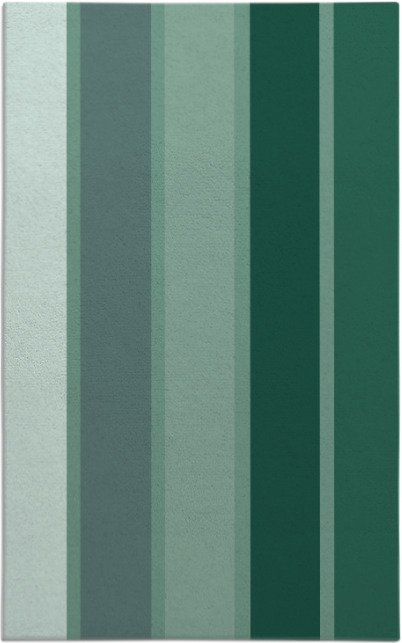 bioko rug - item 544705