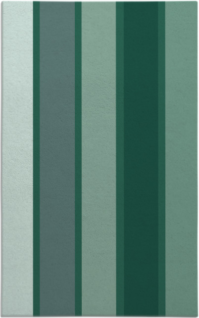 bioko rug - item 544706